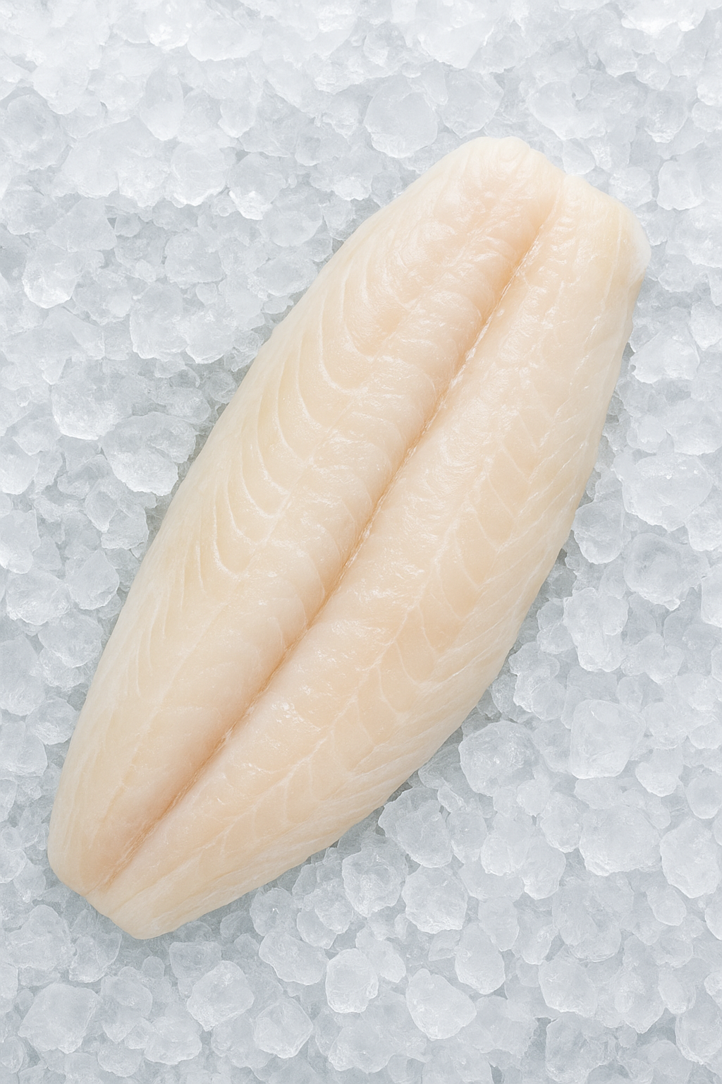 Curvina Fresca