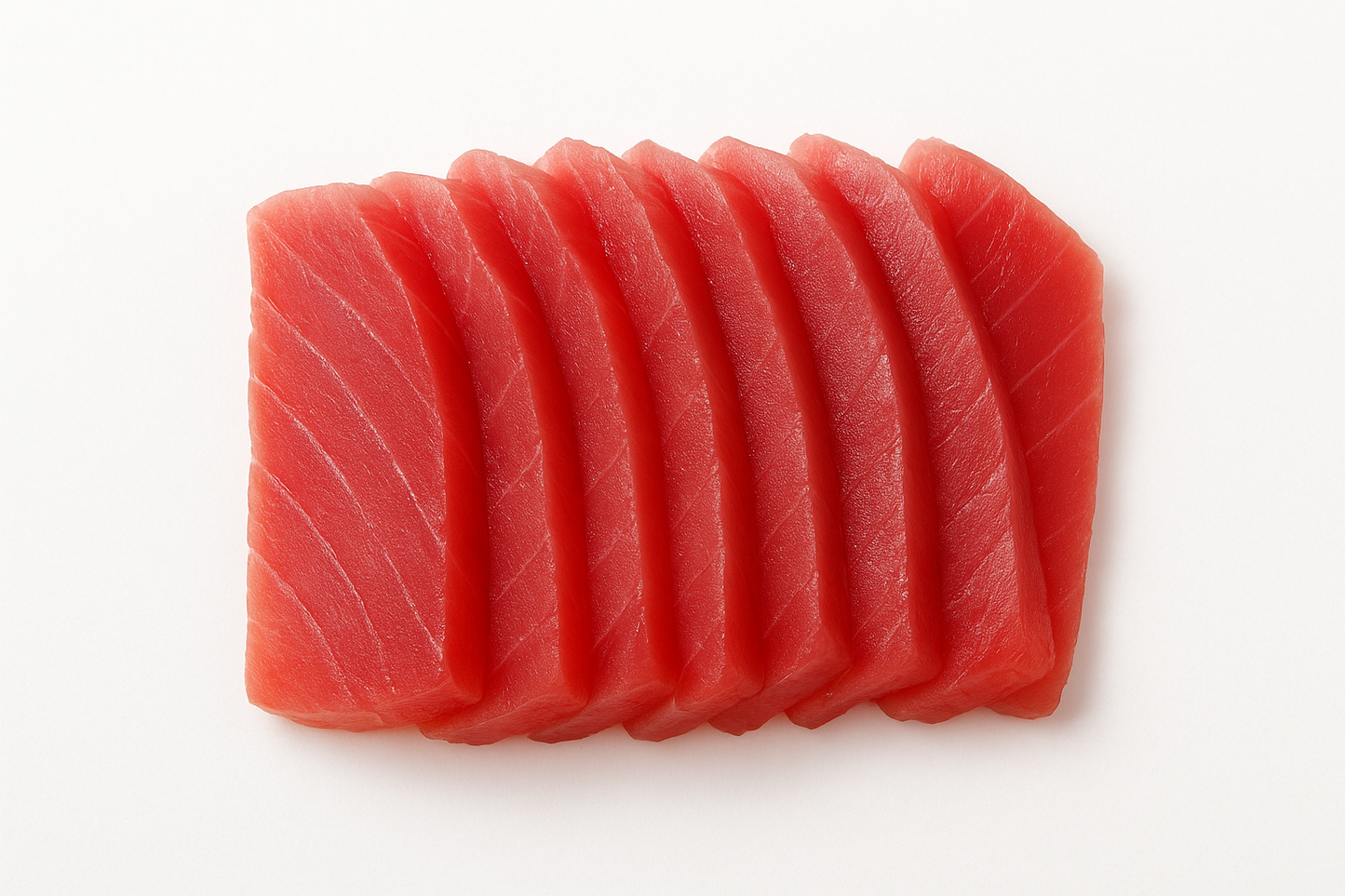 Sashimi de Atun - 150 g