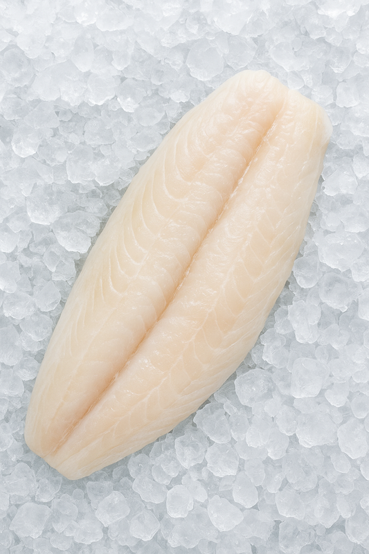 Curvina Fresca