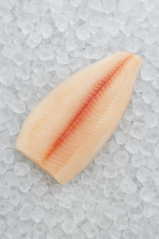 Mahi Mahi Fresco - 200 g